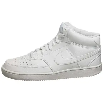 Кроссовки Nike SPNI112O0SZ-A11 - 1