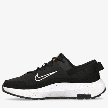 Nike Crater - 3