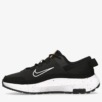 Nike Crater - 3