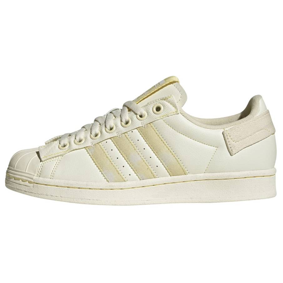 Фото № 1 с приближением к товару «‎Adidas Superstar Parley »