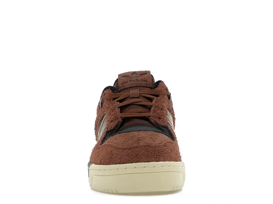 Фото № 2 с приближением к товару «‎adidas Rivalry 86 Low»