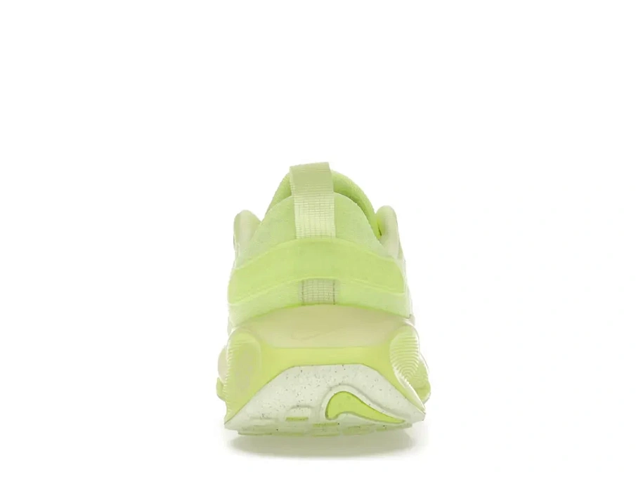 Фото № 4 с приближением к товару «‎Nike ReactX Infinity Run 4»