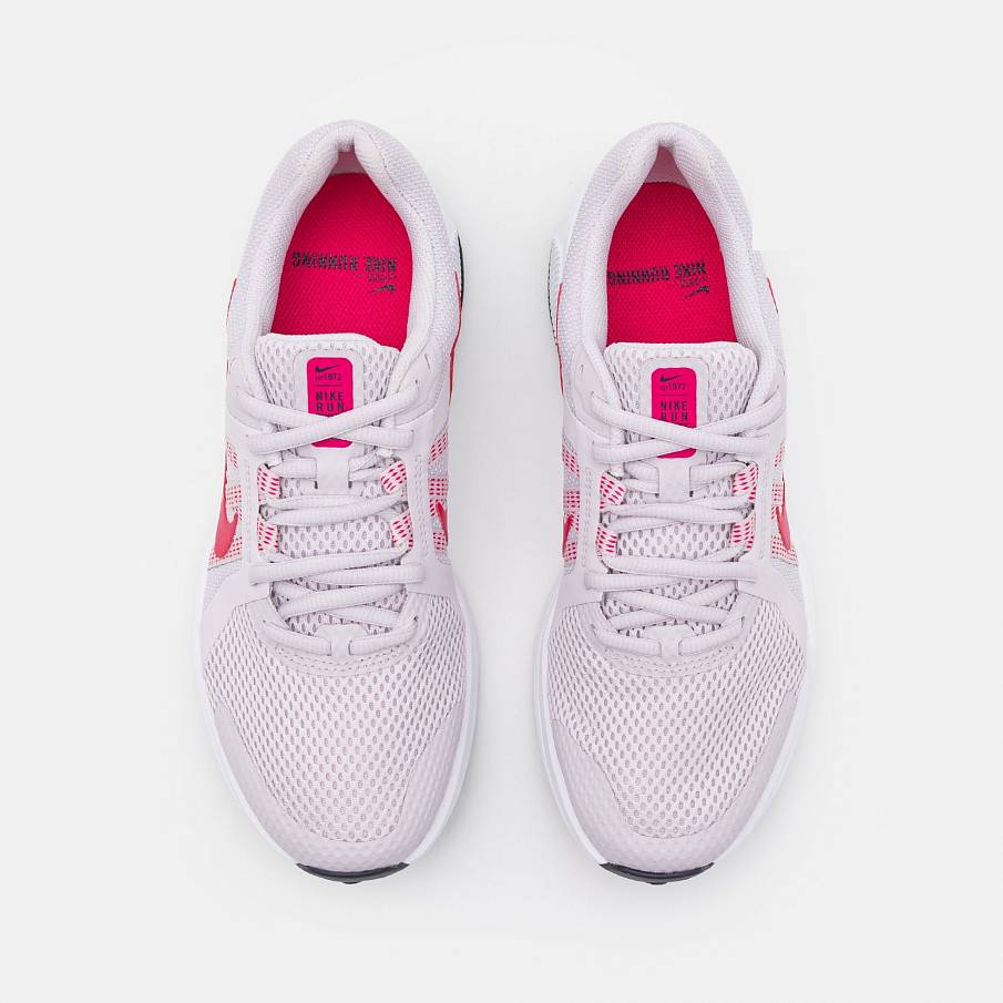 Фото № 3 с приближением к товару «‎Nike Run Swift 2»