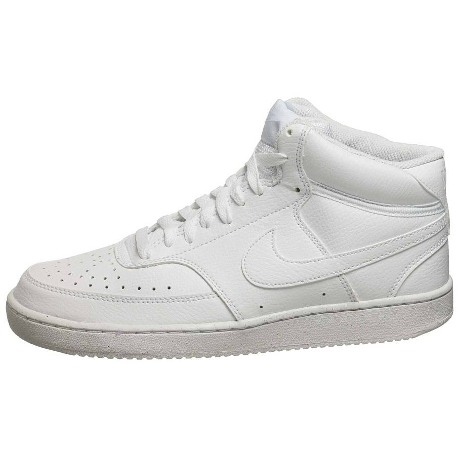Фото № 1 с приближением к товару «‎Кроссовки Nike SPNI112O0SZ-A11»