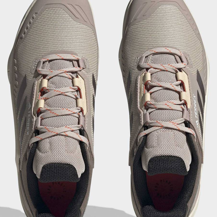 Фото № 2 с приближением к товару «‎Adidas Terrex Swift R3»