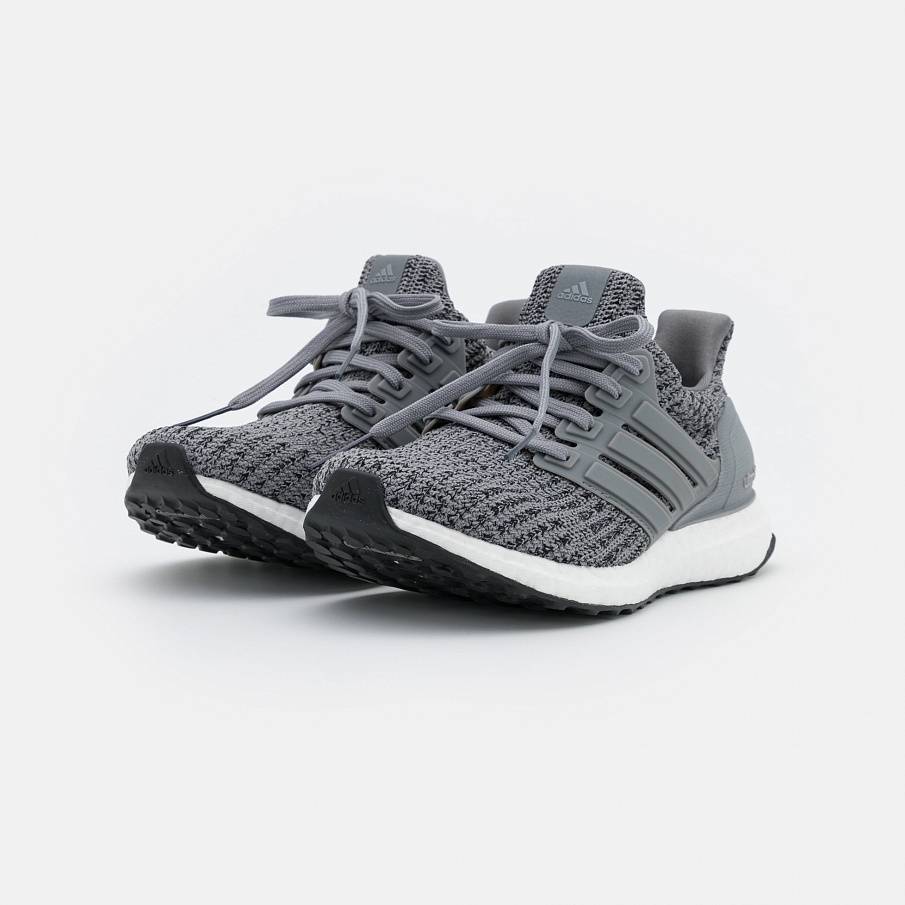 Фото № 5 с приближением к товару «‎Adidas Ultraboost 4.0 Dna »