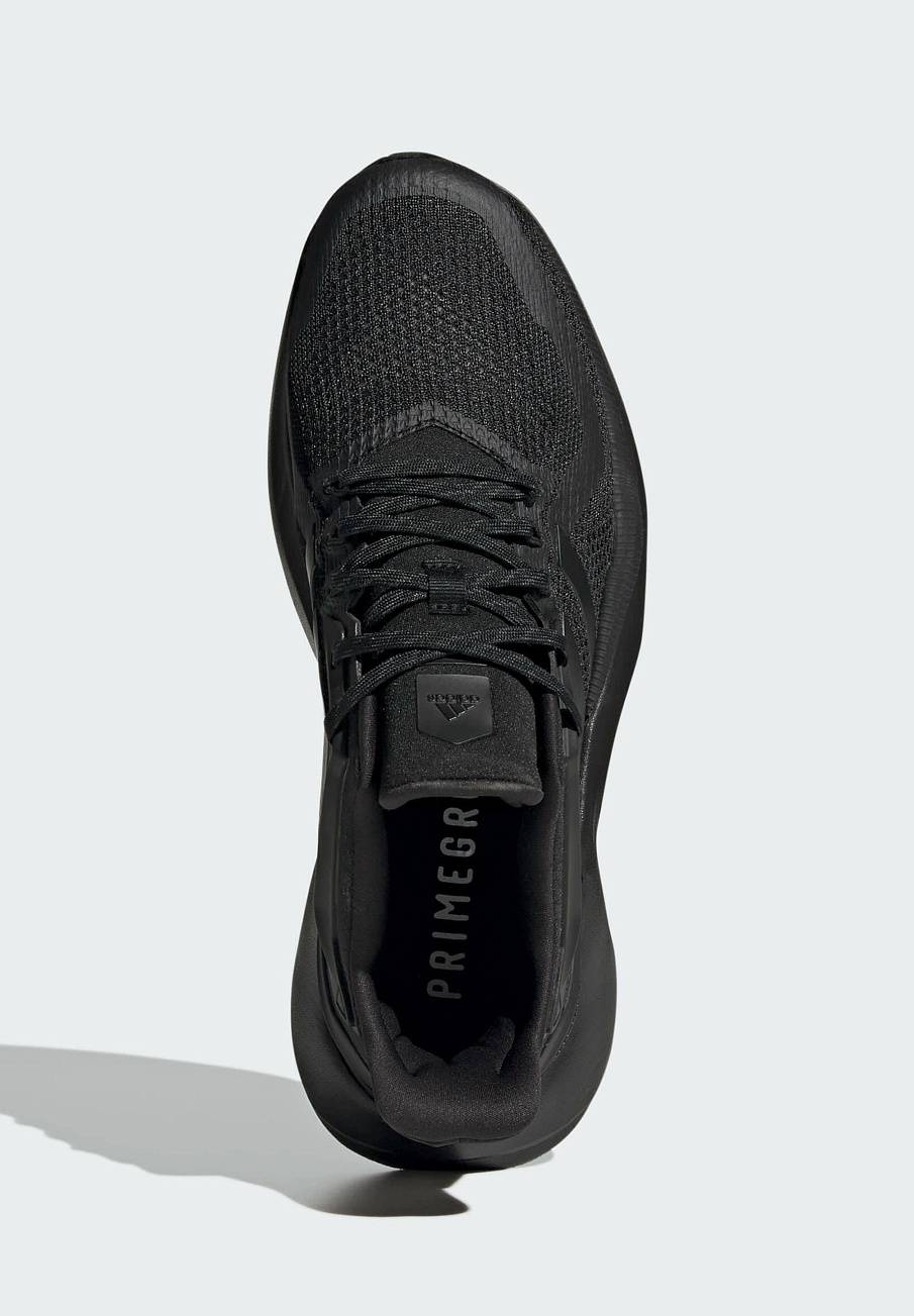 Фото № 2 с приближением к товару «‎Adidas Alphatorsion»