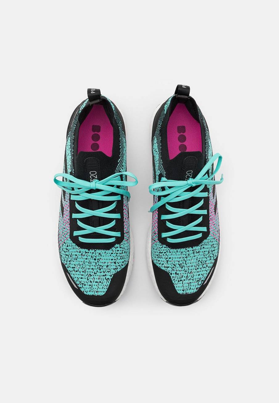 Фото № 4 с приближением к товару «‎Adidas Terrex Two Ultra»