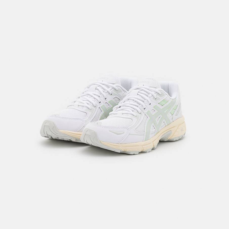 Фото № 3 с приближением к товару «‎Asics Gel Venture 6 »
