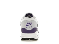 Фото № 4 с приближением к товару «‎Nike Air Max 1 SC»