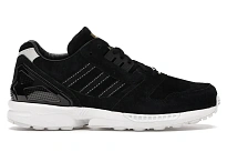 Фото № 1 с приближением к товару «‎adidas ZX 8000 Core Black Cloud White»