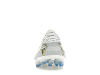 Фото № 2 с приближением к товару «‎adidas X Crazyfast Messi LC.1 FG Las Estrellas»