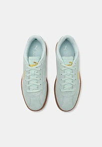 Фото № 4 с приближением к товару «‎CLUB II UNISEX»