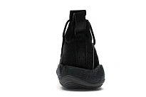 Фото № 4 с приближением к товару «‎adidas Crazy BYW X Black White»