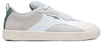 Фото № 1 с приближением к товару «‎Puma Oslo City Helly Hansen Glacier Grey»