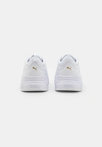 Фото № 3 с приближением к товару «‎CASSIA »