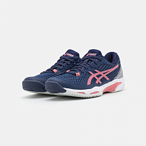 Фото № 2 с приближением к товару «‎Asics Solution Speed FF 2»