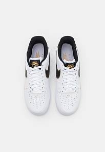 Фото № 4 с приближением к товару «‎Nike Air Force 1 ’07 Lv8 »