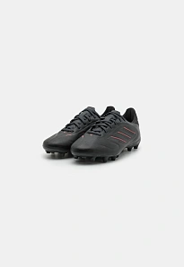 Фото № 2 с приближением к товару «‎COPA PURE III LEAGUE FG/MG  »