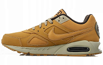 Фото № 1 с приближением к товару «‎Nike Air Max Ivo Wheat-colored»