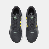 Фото № 4 с приближением к товару «‎Adidas 2.0 »