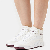 Фото № 1 с приближением к товару «‎Puma Rebound Joy »