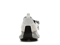 Фото № 4 с приближением к товару «‎Reebok Zig Kinetica Concept Type 1»