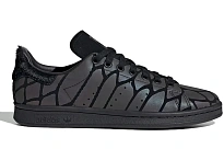 Фото № 1 с приближением к товару «‎adidas Stan Smith»
