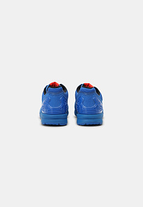 Фото № 3 с приближением к товару «‎Adidas Zx 8000 Lego »