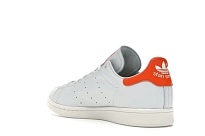 Фото № 5 с приближением к товару «‎adidas Stan Smith Keith Haring»