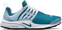 Фото № 1 с приближением к товару «‎Nike Air Presto Rio Teal»
