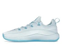 Фото № 3 с приближением к товару «‎Nike LeBron TR 1»