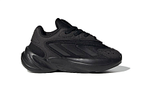 Фото № 2 с приближением к товару «‎(TD)adidas originals Ozelia Black»