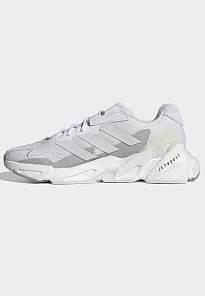 Фото № 2 с приближением к товару «‎Adidas X9000l4 M »
