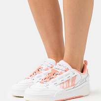 Фото № 2 с приближением к товару «‎Adidas Adi2000 »