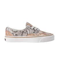 Фото № 1 с приближением к товару «‎Vans Otw Era 95 Vibram Floral River Taupe White»