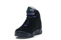 Фото № 3 с приближением к товару «‎Jordan 7 Retro Ray Allen Bucks »