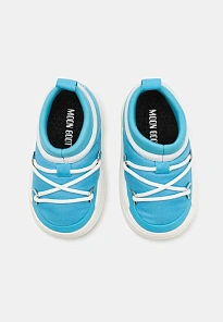 Фото № 4 с приближением к товару «‎JR PARK ICON UNISEX»