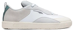 Puma Oslo City Helly Hansen Glacier Grey