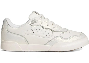 adidas Retrocross 25 Spikeless Golf