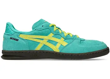 ASICS Skyhand OG (1203A452-301)