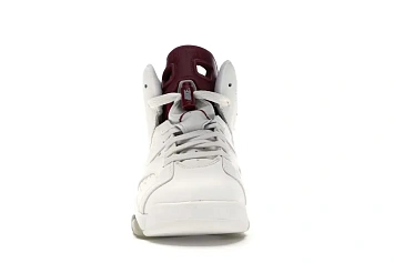 Jordan 6 Retro - 2