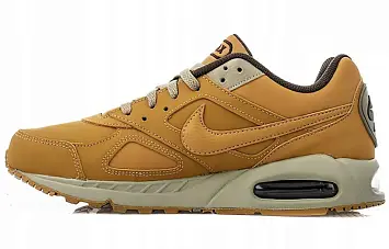 Nike Air Max Ivo Wheat-colored - 1