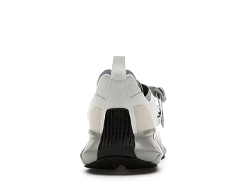Reebok Zig Kinetica Concept Type 1 - 4