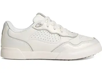 adidas Retrocross 25 Spikeless Golf (JI4152)