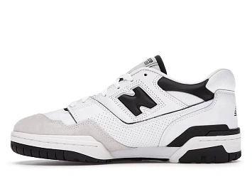 New Balance 550 - 3