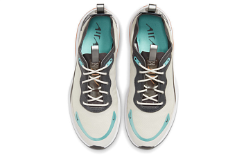 Nike Wmns Air Max Dia Se 'Phantom' - 6