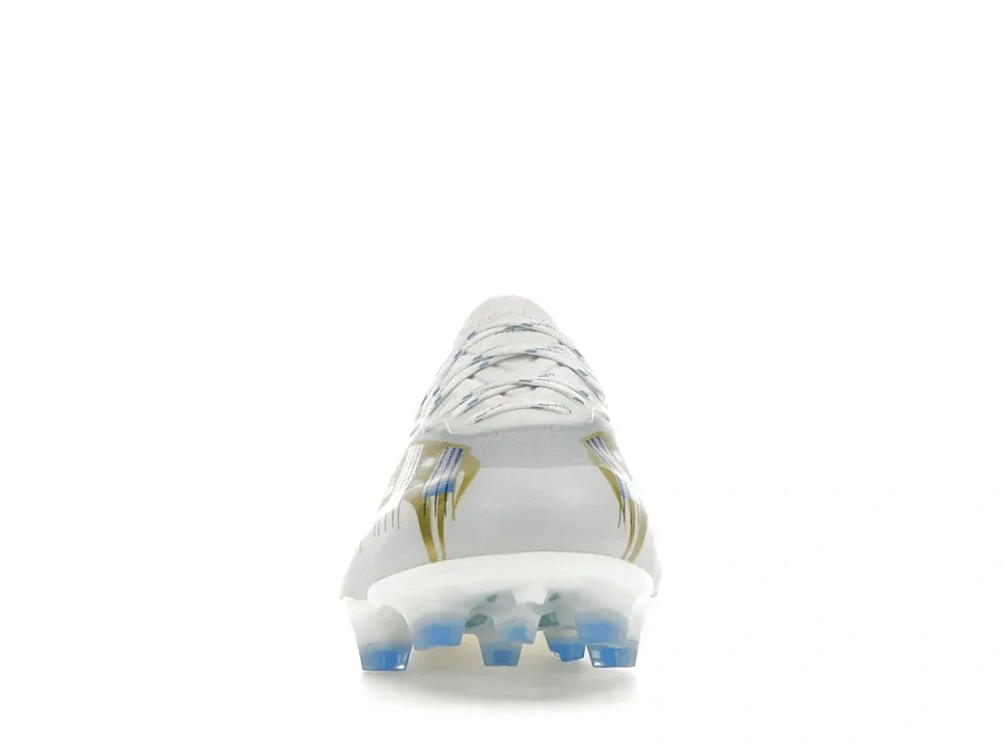 Фото № 2 с приближением к товару «‎adidas X Crazyfast Messi LC.1 FG Las Estrellas»