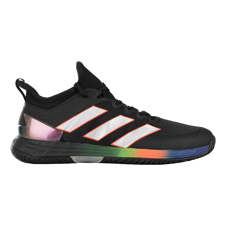 Фото № 5 с приближением к товару «‎Adidas Adizero Ubersonic»