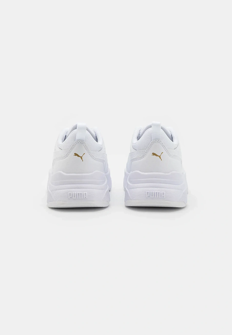 Фото № 3 с приближением к товару «‎CASSIA »